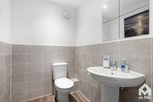 Photo 7- click for photo gallery